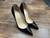 Used Christian Louboutin High Heels 7 60032-S000614840 View 1