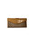 Gucci Leather Wallet 60136-S000576116 View 3