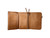 Gucci Leather Wallet 60136-S000576116 View 4