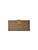 Gucci Leather Wallet 60136-S000576116 View 1