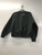 Used ESSENTIALS FEAR OF GOD Sweatshirt XS-0/2 60130-S000193752 View 2