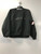 Used ESSENTIALS FEAR OF GOD Sweatshirt XS-0/2 60130-S000193752 View 1