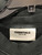 Used ESSENTIALS FEAR OF GOD Sweatshirt XS-0/2 60130-S000193752 View 3