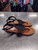 Used Jessica Simpson Sandals 8.5 60112-S000411087 View 2