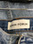 Used DENIM FORUM Short Skirt 12-31 60130-S000193762 View 3