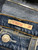 Used Levi's Denim 12-31 60130-S000193765 View 3