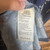 Used Free People Short Dress F XS-0/2 60129-S000482946 View 4