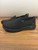 Used Skechers Casual Shoes 10.5 60076-S000751308 View 2