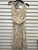 Used Guess Short Dress B S-4/6 60124-S000149586 View 1