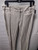 Used Anthropologie Casual Pant 10-30 60112-S000411093 View 1
