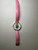 Used Tommy Bahama Watch 60006-S001067255 View 1