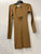 Used Debut Short Dress B M-8/10 60130-S000193796 View 2
