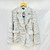 Used Fate Long Heavy Coat L-12/14 60003-S000821345 View 1
