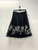 Used Oscar Oscar De La Renta Long Skirt 8-29 60130-S000193828 View 1