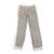 Used J Brand Casual Pant 2-26 60105-S000234747 View 2