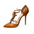 Used Alexis Isabel High Heels 10.5 60099-S000313278 View 1