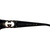 Used Gucci Sunglasses 60098-S000117776 View 9