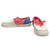 New Casual Athletic Shoe Sz 8 60069-SENCASATH8 View 2