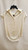 Used Banana Republic Tank Top S-4/6 60140-S000660665 View 1