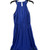 Used Altar'd State Long Dress F M-8/10 60069-S000678606 View 3