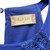 Used Altar'd State Long Dress F M-8/10 60069-S000678606 View 2
