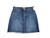 Used J. Crew Short Skirt 4-27 60032-S000615017 View 1