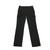 Used Paige Casual Pant 2-26 60105-S000234778 View 2