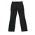 Used Paige Casual Pant 2-26 60105-S000234778 View 1
