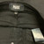 Used Paige Casual Pant 2-26 60105-S000234778 View 3