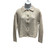 Used J. Jill Lightweight Sweater XS-0/2 60105-S000234789 View 1