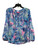 Used Lilly Pulitzer Long Sleeve Top M-8/10 60017-S001020208 View 1
