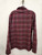 Used Lululemon Athletica Mens Long Sleeve Top L/16-16.5 60027-S001304322 View 2