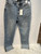 Judy Blue Denim Size 28 View 1