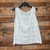 Used Talbots Tank Top L-12/14 60129-S000483005 View 2
