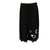 Used Unbranded Long Skirt 2-26 60105-S000234829 View 1