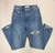 Used Unbranded Denim 4-27 60006-S001067402 View 1