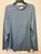 Used Unbranded Mens Active Long Sleeve L 60076-S000751524 View 1