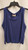 Used Universal Threads Sleeveless Top XXL-20 60140-S000660718 View 1