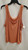 Used Universal Threads Sleeveless Top XXL-20 60140-S000660723 View 1