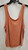 Used Universal Threads Sleeveless Top XXL-20 60140-S000660723 View 2