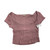 Used Free People T-Shirt S-4/6 60099-S000313340 View 1