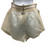 Used Lululemon Athletica Active Shorts 4-27 60105-S000234869 View 1