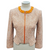 Used Ted Baker London Blazer XS-0/2 60098-S000117789 View 1