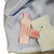 Used Ted Baker Short Dress B XS-0/2 60098-S000117794 View 3