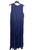 Used Ny Collection Jumpsuit XL-16 60017-S001020330 View 2