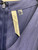 Used Ny Collection Jumpsuit XL-16 60017-S001020330 View 3