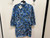 Used Unbranded Short Dress B M-8/10 60032-S000615484 View 1