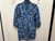 Used Unbranded Short Dress B M-8/10 60032-S000615484 View 2