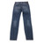 Used Kut From The Kloth Denim 0-25 60105-S000234931 View 2