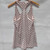 Used Lululemon Athletica Active Tank Top L-12/14 60064-S000638737 View 2